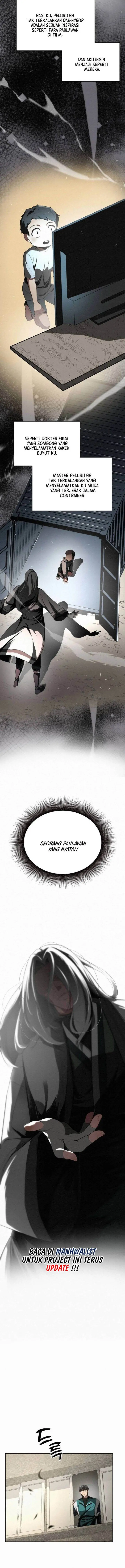 image-komik-21st-century-retrogression-chapter-11-5/15