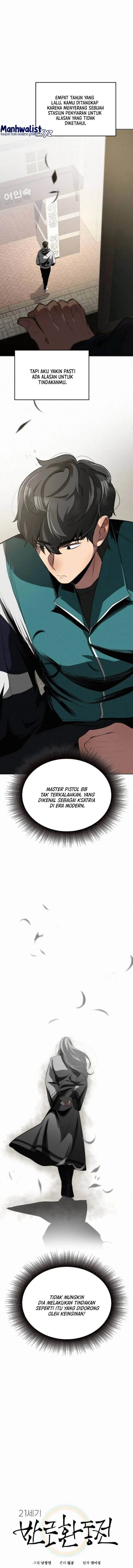 image-komik-21st-century-retrogression-chapter-11-6/15