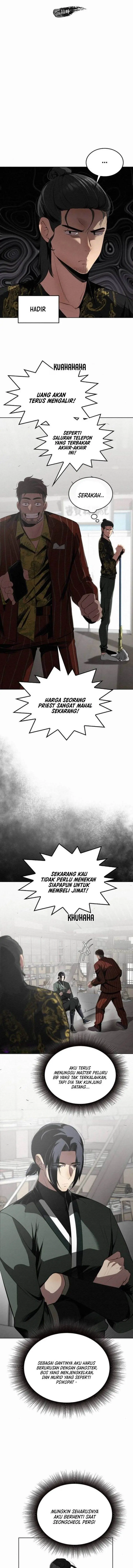 image-komik-21st-century-retrogression-chapter-11-7/15