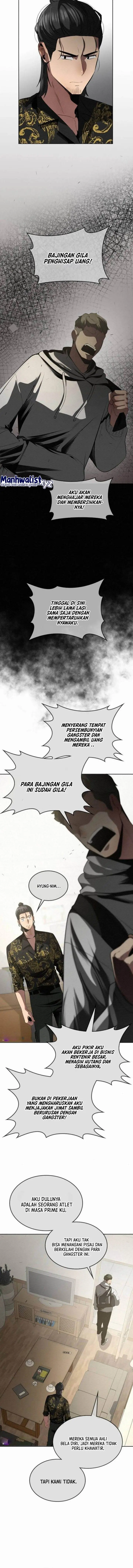 image-komik-21st-century-retrogression-chapter-11-8/15