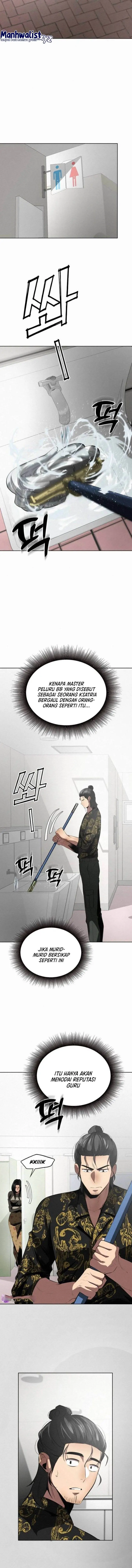 image-komik-21st-century-retrogression-chapter-11-10/15