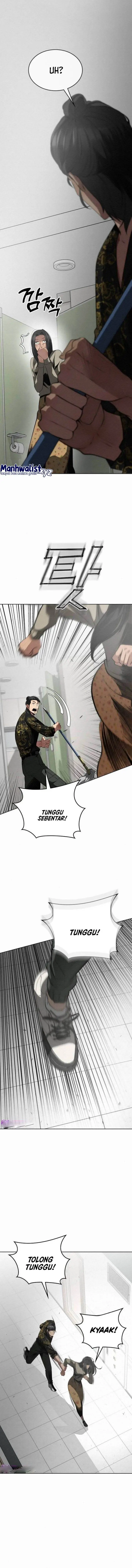 image-komik-21st-century-retrogression-chapter-11-11/15