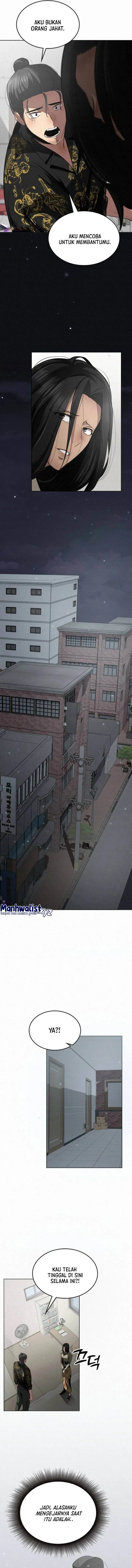 image-komik-21st-century-retrogression-chapter-11-12/15