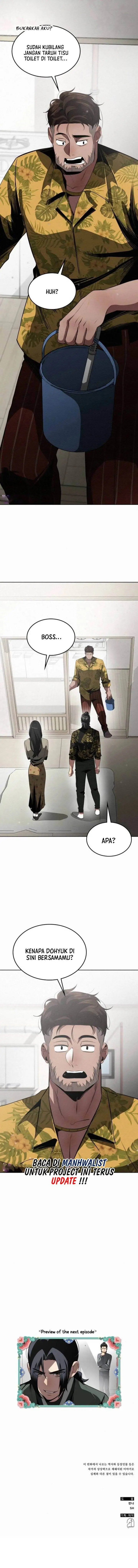 image-komik-21st-century-retrogression-chapter-11-14/15