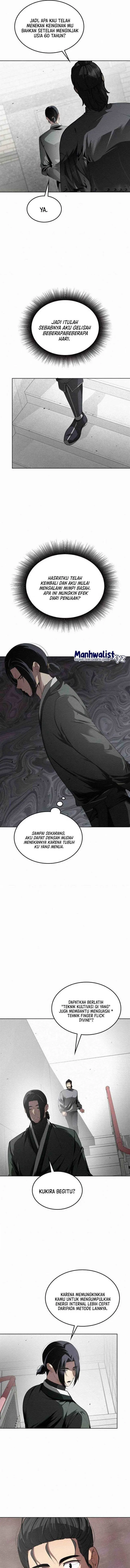 image-komik-21st-century-retrogression-chapter-12-6/18