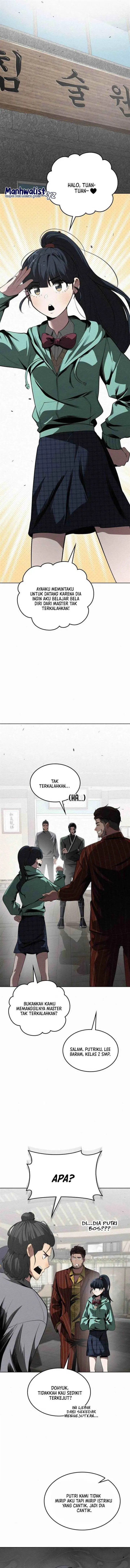 image-komik-21st-century-retrogression-chapter-12-8/18