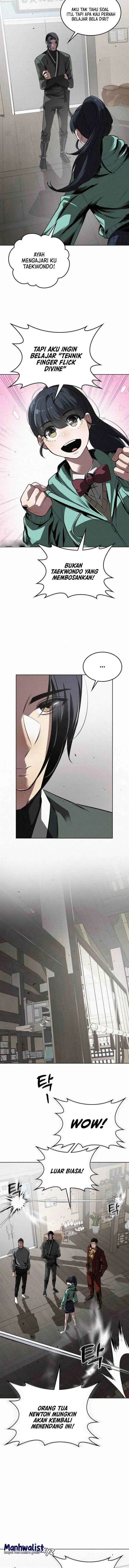 image-komik-21st-century-retrogression-chapter-12-10/18