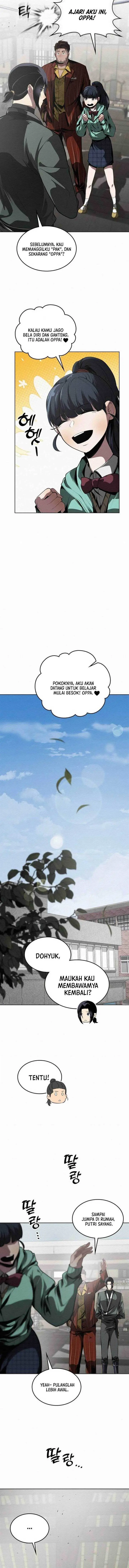 image-komik-21st-century-retrogression-chapter-12-11/18