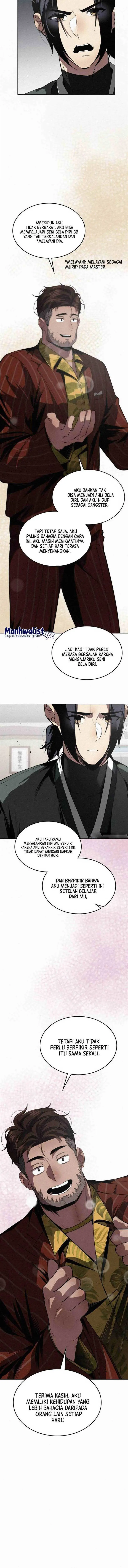 image-komik-21st-century-retrogression-chapter-12-14/18