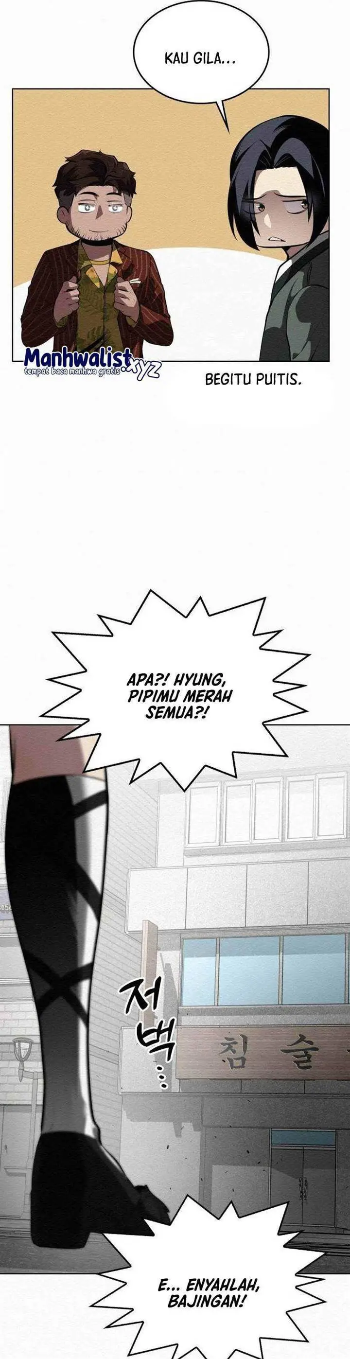 image-komik-21st-century-retrogression-chapter-12-15/18