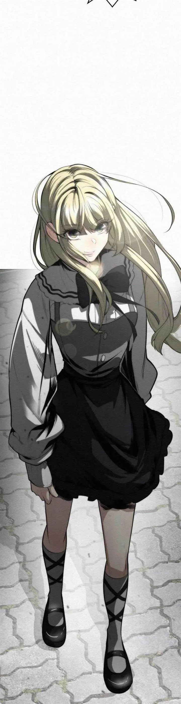 image-komik-21st-century-retrogression-chapter-12-16/18