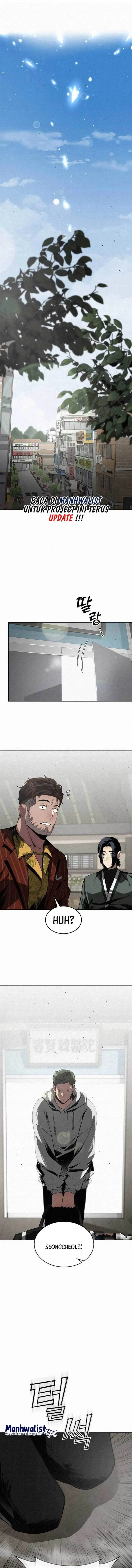 image-komik-21st-century-retrogression-chapter-13-0/15