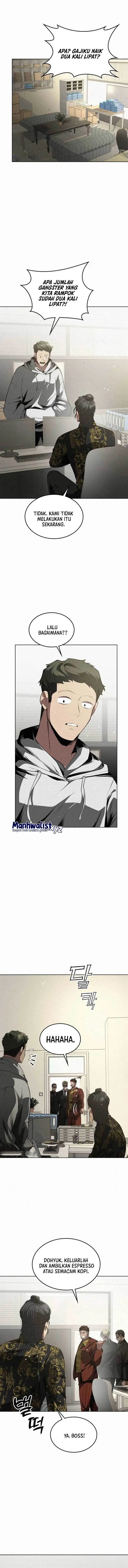 image-komik-21st-century-retrogression-chapter-13-2/15