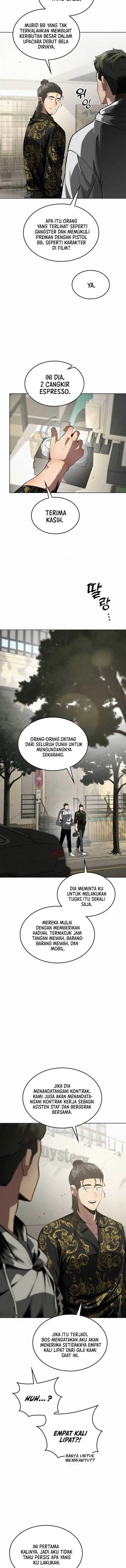 image-komik-21st-century-retrogression-chapter-13-4/15