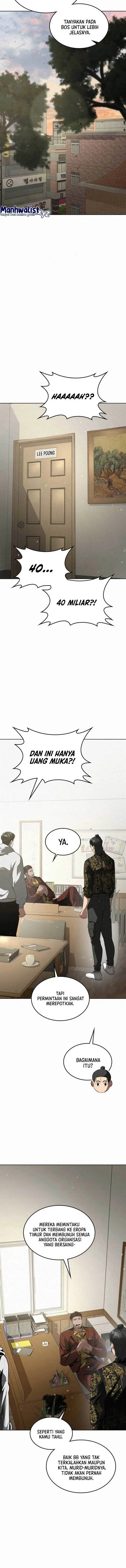 image-komik-21st-century-retrogression-chapter-13-5/15