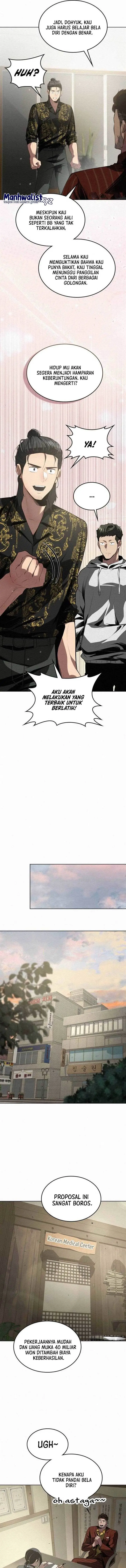 image-komik-21st-century-retrogression-chapter-13-6/15