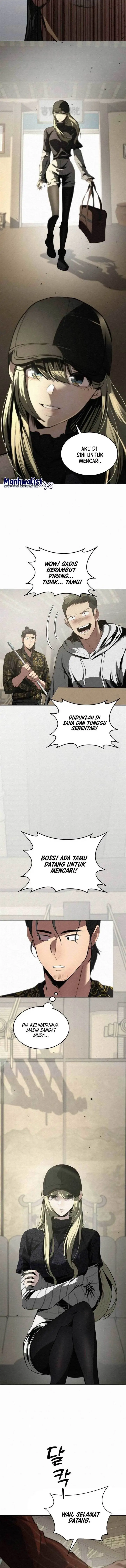 image-komik-21st-century-retrogression-chapter-13-8/15