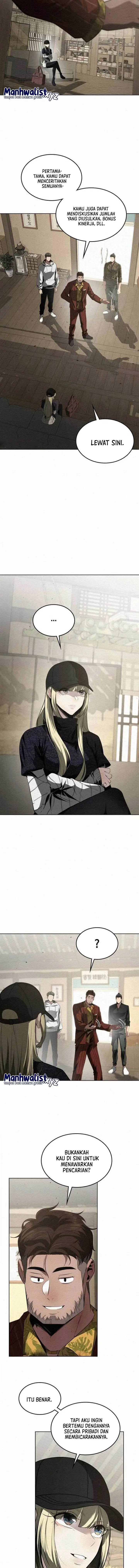 image-komik-21st-century-retrogression-chapter-13-9/15