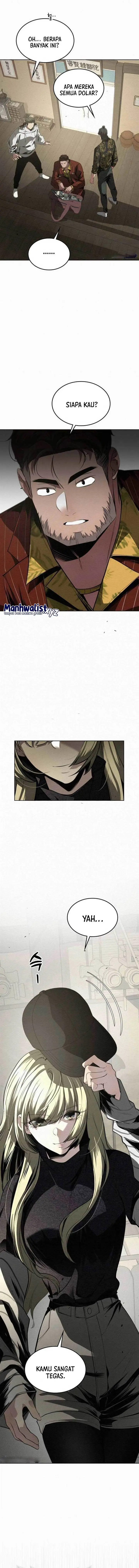 image-komik-21st-century-retrogression-chapter-13-11/15