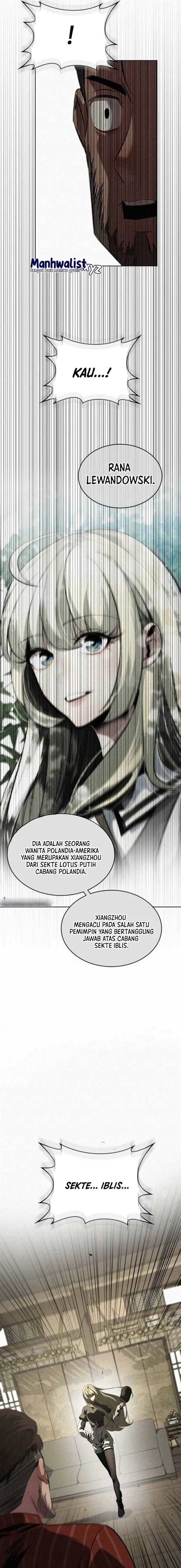 image-komik-21st-century-retrogression-chapter-13-12/15