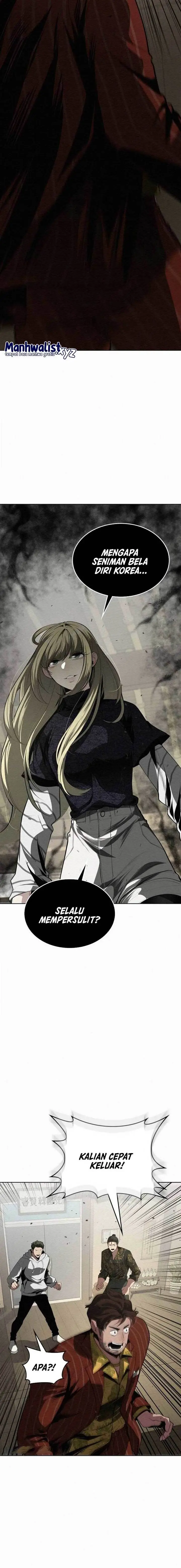 image-komik-21st-century-retrogression-chapter-13-13/15