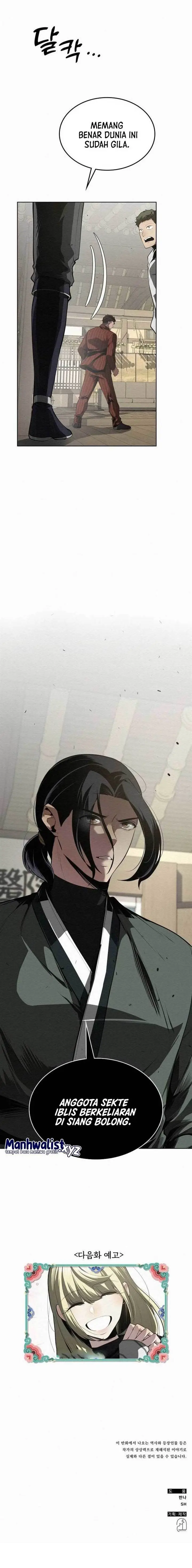 image-komik-21st-century-retrogression-chapter-13-14/15