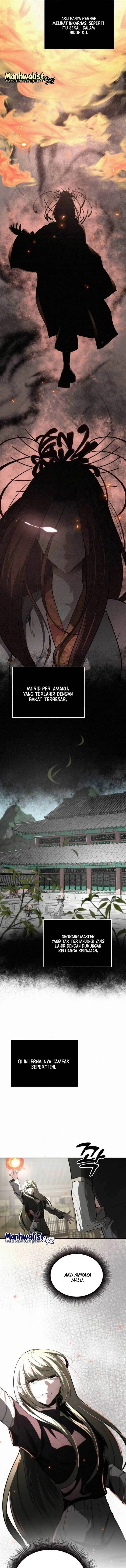 image-komik-21st-century-retrogression-chapter-14-6/15