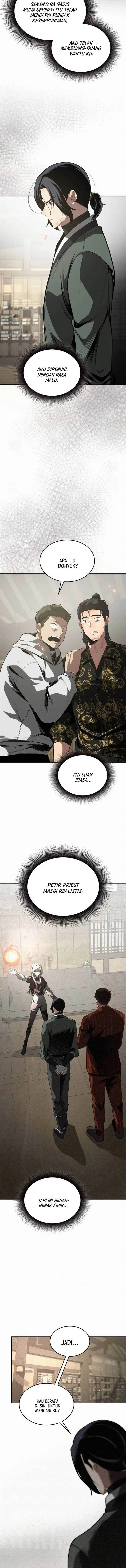 image-komik-21st-century-retrogression-chapter-14-7/15