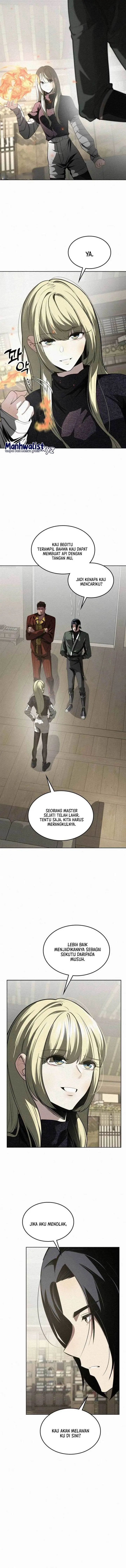 image-komik-21st-century-retrogression-chapter-14-8/15