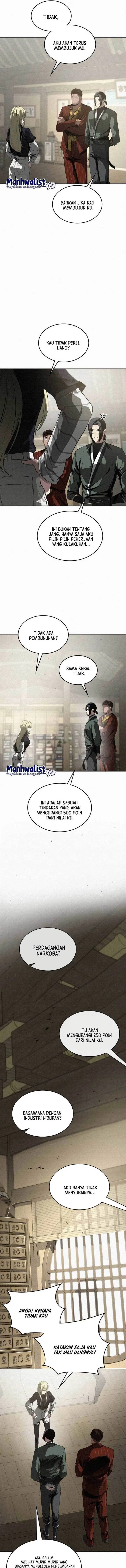 image-komik-21st-century-retrogression-chapter-14-9/15