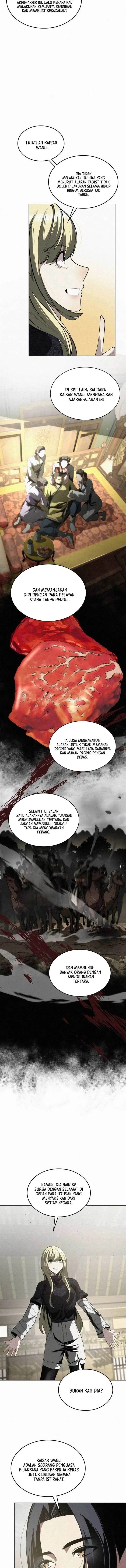 image-komik-21st-century-retrogression-chapter-14-10/15