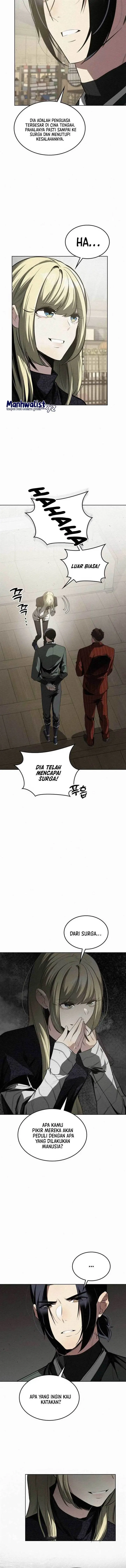 image-komik-21st-century-retrogression-chapter-14-11/15