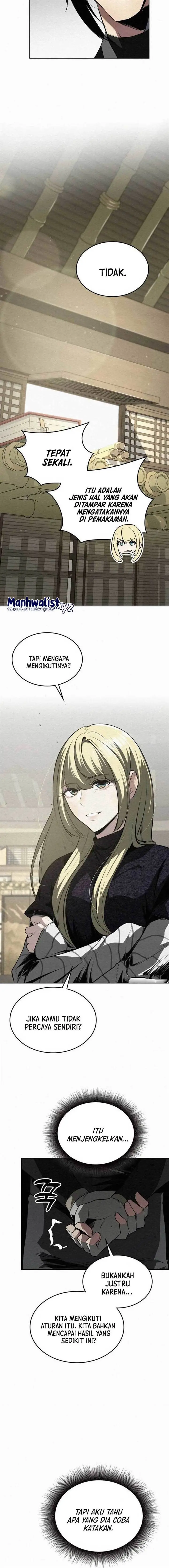 image-komik-21st-century-retrogression-chapter-14-13/15