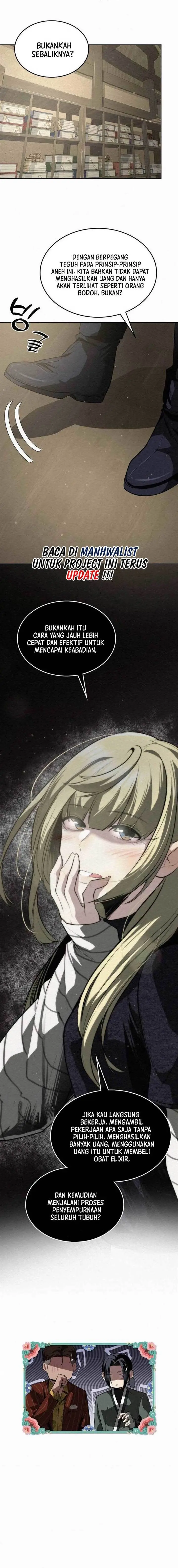 image-komik-21st-century-retrogression-chapter-14-14/15