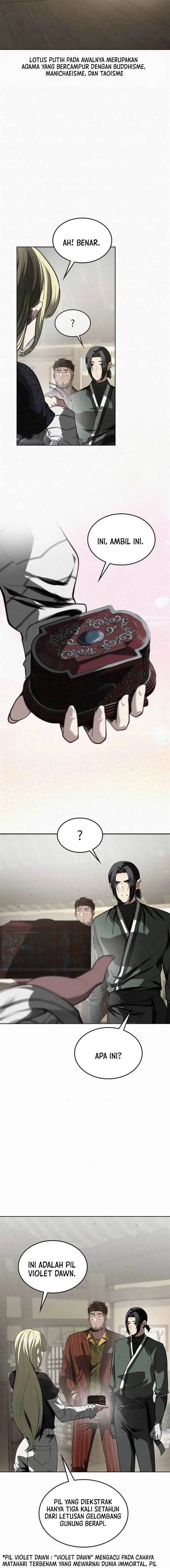 image-komik-21st-century-retrogression-chapter-15-2/20