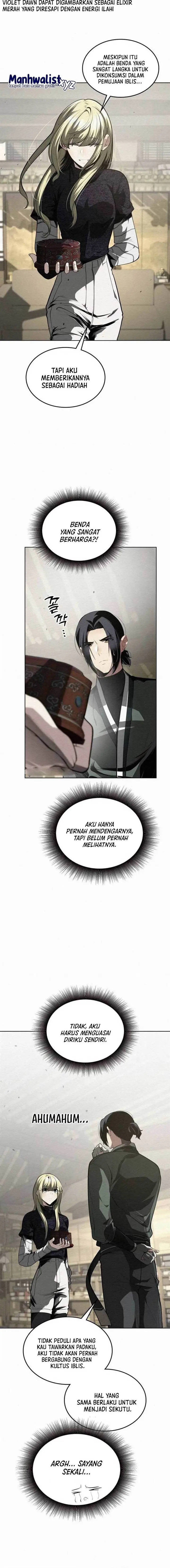 image-komik-21st-century-retrogression-chapter-15-3/20