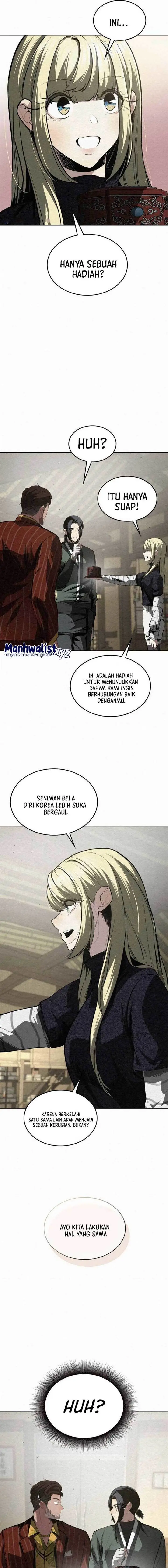 image-komik-21st-century-retrogression-chapter-15-4/20