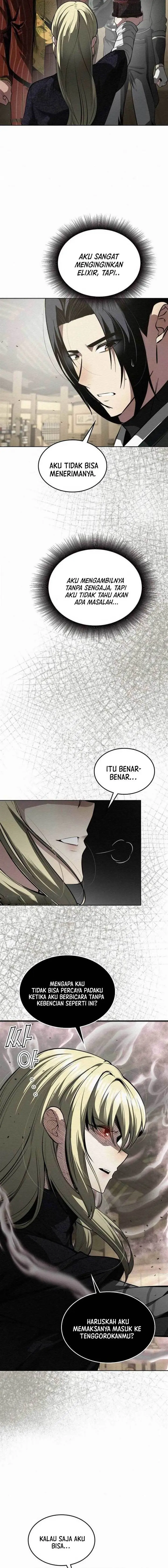 image-komik-21st-century-retrogression-chapter-15-5/20