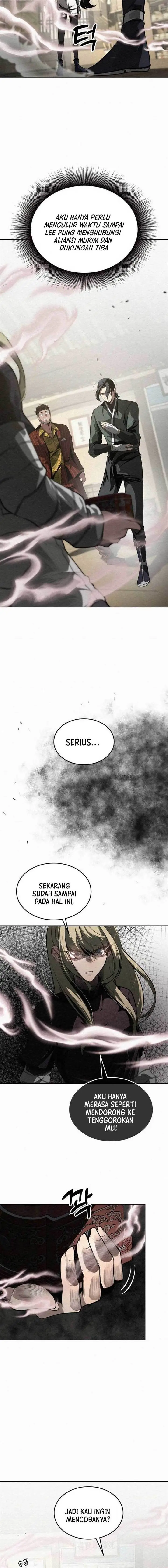 image-komik-21st-century-retrogression-chapter-15-7/20