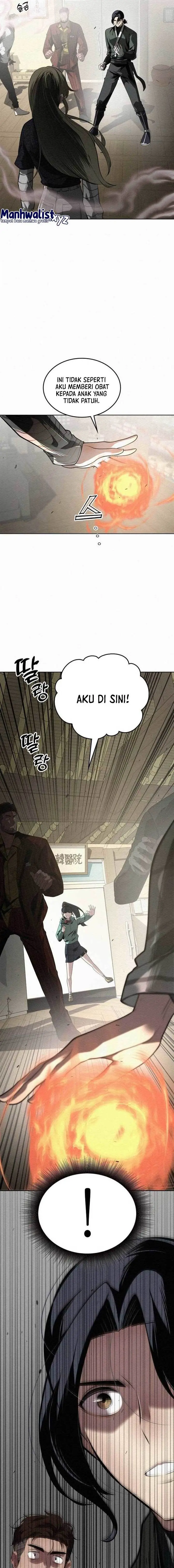 image-komik-21st-century-retrogression-chapter-15-8/20