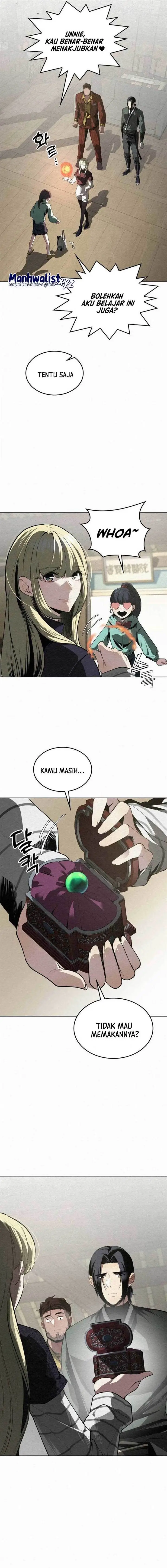 image-komik-21st-century-retrogression-chapter-15-12/20