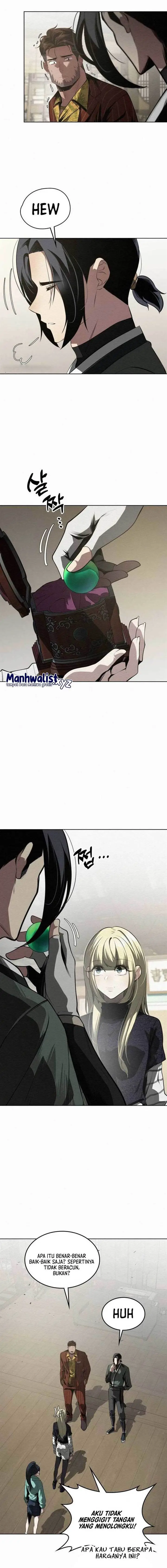 image-komik-21st-century-retrogression-chapter-15-13/20