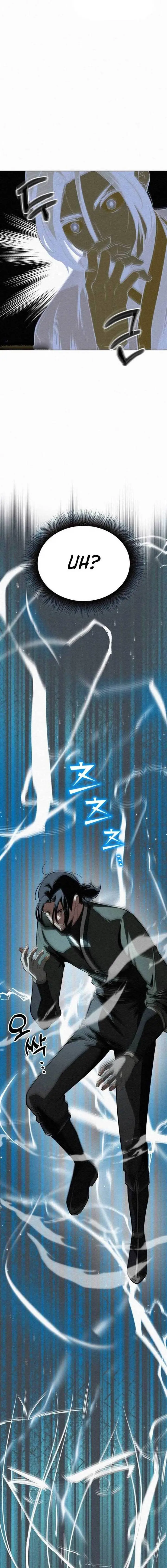 image-komik-21st-century-retrogression-chapter-15-14/20