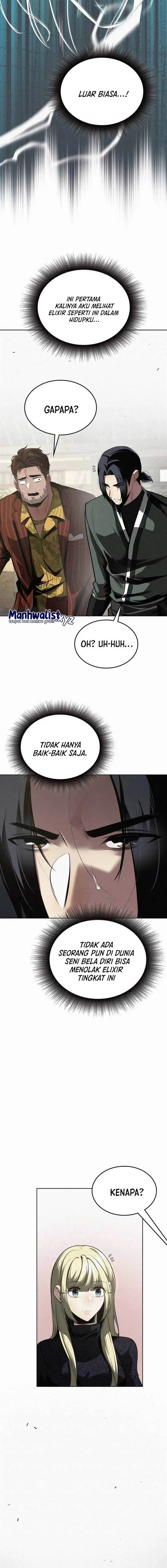 image-komik-21st-century-retrogression-chapter-15-15/20