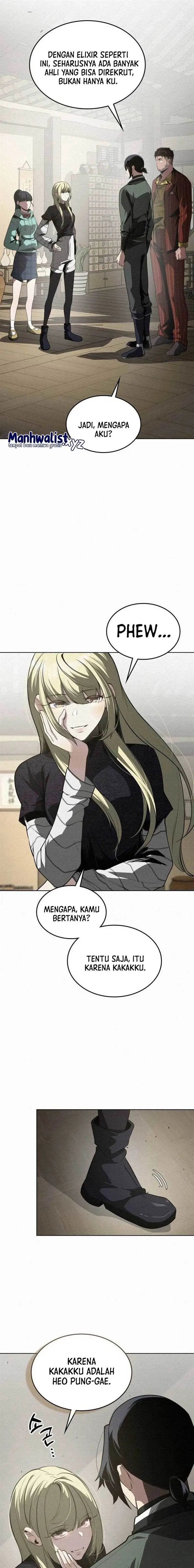 image-komik-21st-century-retrogression-chapter-15-16/20