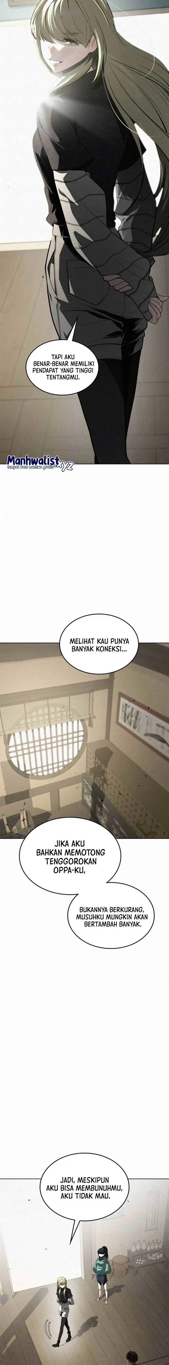 image-komik-21st-century-retrogression-chapter-15-18/20