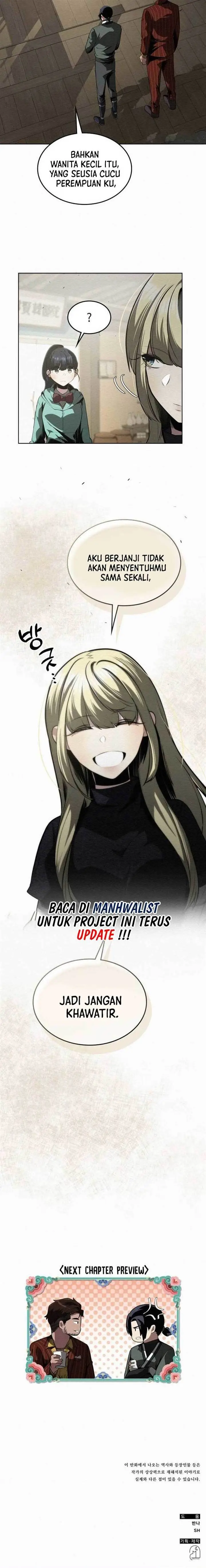 image-komik-21st-century-retrogression-chapter-15-19/20