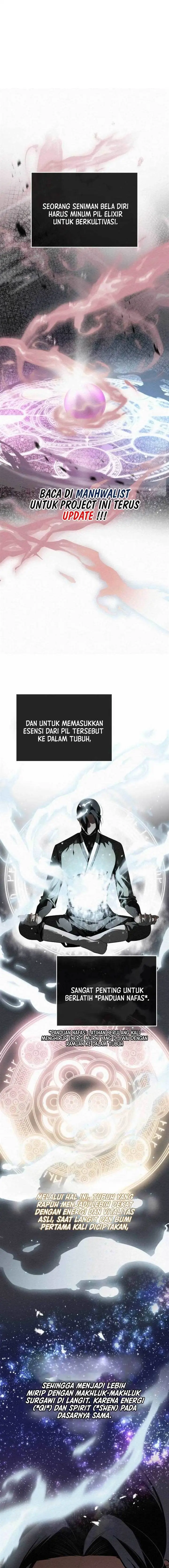 image-komik-21st-century-retrogression-chapter-16-0/20