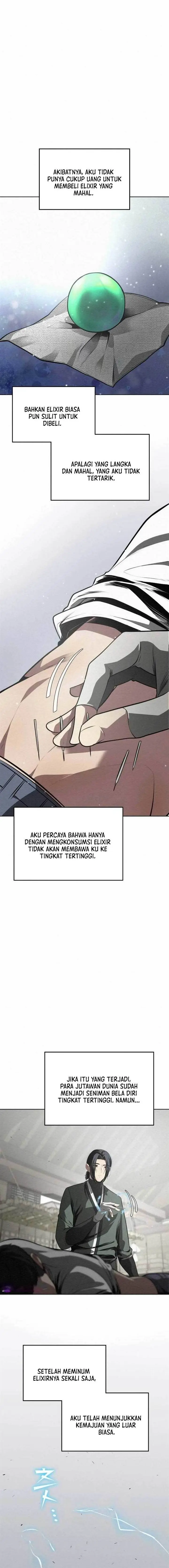 image-komik-21st-century-retrogression-chapter-16-3/20