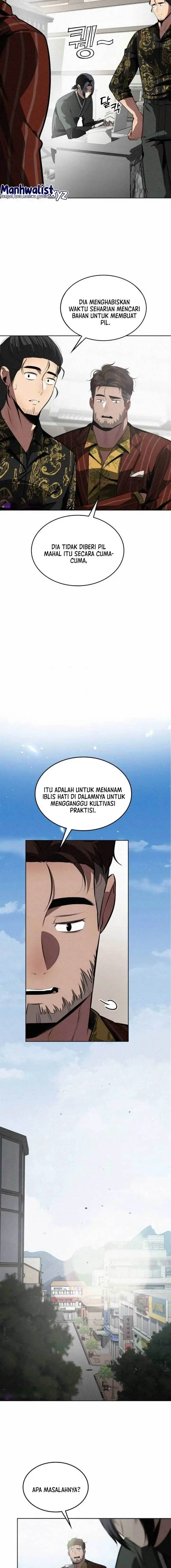 image-komik-21st-century-retrogression-chapter-16-5/20